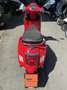 Vespa GTS Super 300 ABS ASR Keyless crvena - thumbnail 8