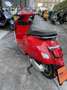Vespa GTS Super 300 ccm Rojo - thumbnail 8