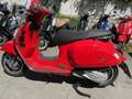 Vespa GTS Super 300 ABS ASR Keyless crvena - thumbnail 2