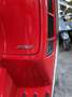 Vespa GTS Super 300 ccm Rojo - thumbnail 16