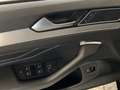 Volkswagen Passat Variant Elegance IQ-LIGHT+AHK+KAMERA+PANO Noir - thumbnail 18