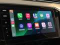 Volkswagen Passat Variant Elegance IQ-LIGHT+AHK+KAMERA+PANO Noir - thumbnail 12