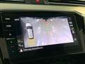 Volkswagen Passat Variant Elegance IQ-LIGHT+AHK+KAMERA+PANO Noir - thumbnail 39