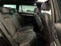 Volkswagen Passat Variant Elegance IQ-LIGHT+AHK+KAMERA+PANO Noir - thumbnail 16