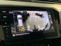Volkswagen Passat Variant Elegance IQ-LIGHT+AHK+KAMERA+PANO Noir - thumbnail 40