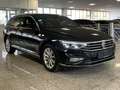 Volkswagen Passat Variant Elegance IQ-LIGHT+AHK+KAMERA+PANO Noir - thumbnail 3