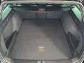 Volkswagen Passat Variant Elegance IQ-LIGHT+AHK+KAMERA+PANO Noir - thumbnail 17