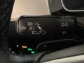Volkswagen Passat Variant Elegance IQ-LIGHT+AHK+KAMERA+PANO Noir - thumbnail 37