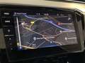 Volkswagen Passat Variant Elegance IQ-LIGHT+AHK+KAMERA+PANO Noir - thumbnail 45