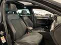 Volkswagen Passat Variant Elegance IQ-LIGHT+AHK+KAMERA+PANO Noir - thumbnail 9