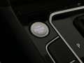 Volkswagen Passat Variant Elegance IQ-LIGHT+AHK+KAMERA+PANO Noir - thumbnail 31