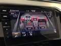 Volkswagen Passat Variant Elegance IQ-LIGHT+AHK+KAMERA+PANO Noir - thumbnail 32
