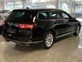 Volkswagen Passat Variant Elegance IQ-LIGHT+AHK+KAMERA+PANO Noir - thumbnail 4