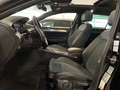 Volkswagen Passat Variant Elegance IQ-LIGHT+AHK+KAMERA+PANO Noir - thumbnail 7