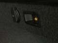 Volkswagen Passat Variant Elegance IQ-LIGHT+AHK+KAMERA+PANO Noir - thumbnail 25