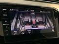 Volkswagen Passat Variant Elegance IQ-LIGHT+AHK+KAMERA+PANO Noir - thumbnail 33