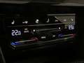 Volkswagen Passat Variant Elegance IQ-LIGHT+AHK+KAMERA+PANO Noir - thumbnail 14