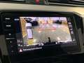 Volkswagen Passat Variant Elegance IQ-LIGHT+AHK+KAMERA+PANO Noir - thumbnail 38