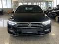 Volkswagen Passat Variant Elegance IQ-LIGHT+AHK+KAMERA+PANO Noir - thumbnail 2