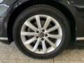Volkswagen Passat Variant Elegance IQ-LIGHT+AHK+KAMERA+PANO Noir - thumbnail 19