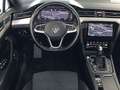 Volkswagen Passat Variant Elegance IQ-LIGHT+AHK+KAMERA+PANO Noir - thumbnail 10