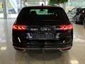 Volkswagen Passat Variant Elegance IQ-LIGHT+AHK+KAMERA+PANO Noir - thumbnail 5