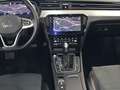 Volkswagen Passat Variant Elegance IQ-LIGHT+AHK+KAMERA+PANO Noir - thumbnail 11