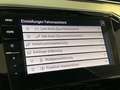 Volkswagen Passat Variant Elegance IQ-LIGHT+AHK+KAMERA+PANO Noir - thumbnail 23