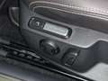 Volkswagen Passat Variant Elegance IQ-LIGHT+AHK+KAMERA+PANO Noir - thumbnail 24