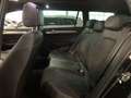 Volkswagen Passat Variant Elegance IQ-LIGHT+AHK+KAMERA+PANO Noir - thumbnail 15