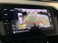 Volkswagen Passat Variant Elegance IQ-LIGHT+AHK+KAMERA+PANO Noir - thumbnail 13