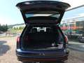 Volkswagen Touareg R-Line 3.0 V6 TDI 4MOTION LUFT AHK STHZG Blau - thumbnail 7
