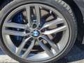 BMW 120 120d xDrive M Sport Aut. Gris - thumbnail 12