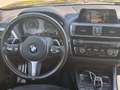 BMW 120 120d xDrive M Sport Aut. Gris - thumbnail 16