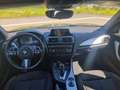 BMW 120 120d xDrive M Sport Aut. Gris - thumbnail 15