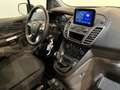 Ford Transit Connect 1.5 EcoBlue L1 Trend / Euro 6 / Airco / Cruise Con Grijs - thumbnail 3
