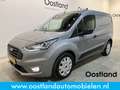 Ford Transit Connect 1.5 EcoBlue L1 Trend / Euro 6 / Airco / Cruise Con Grijs - thumbnail 1