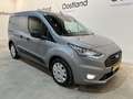 Ford Transit Connect 1.5 EcoBlue L1 Trend / Euro 6 / Airco / Cruise Con Grijs - thumbnail 16
