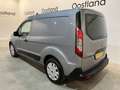 Ford Transit Connect 1.5 EcoBlue L1 Trend / Euro 6 / Airco / Cruise Con Grijs - thumbnail 15
