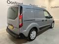 Ford Transit Connect 1.5 EcoBlue L1 Trend / Euro 6 / Airco / Cruise Con Grijs - thumbnail 17