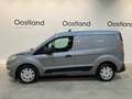 Ford Transit Connect 1.5 EcoBlue L1 Trend / Euro 6 / Airco / Cruise Con Grijs - thumbnail 5