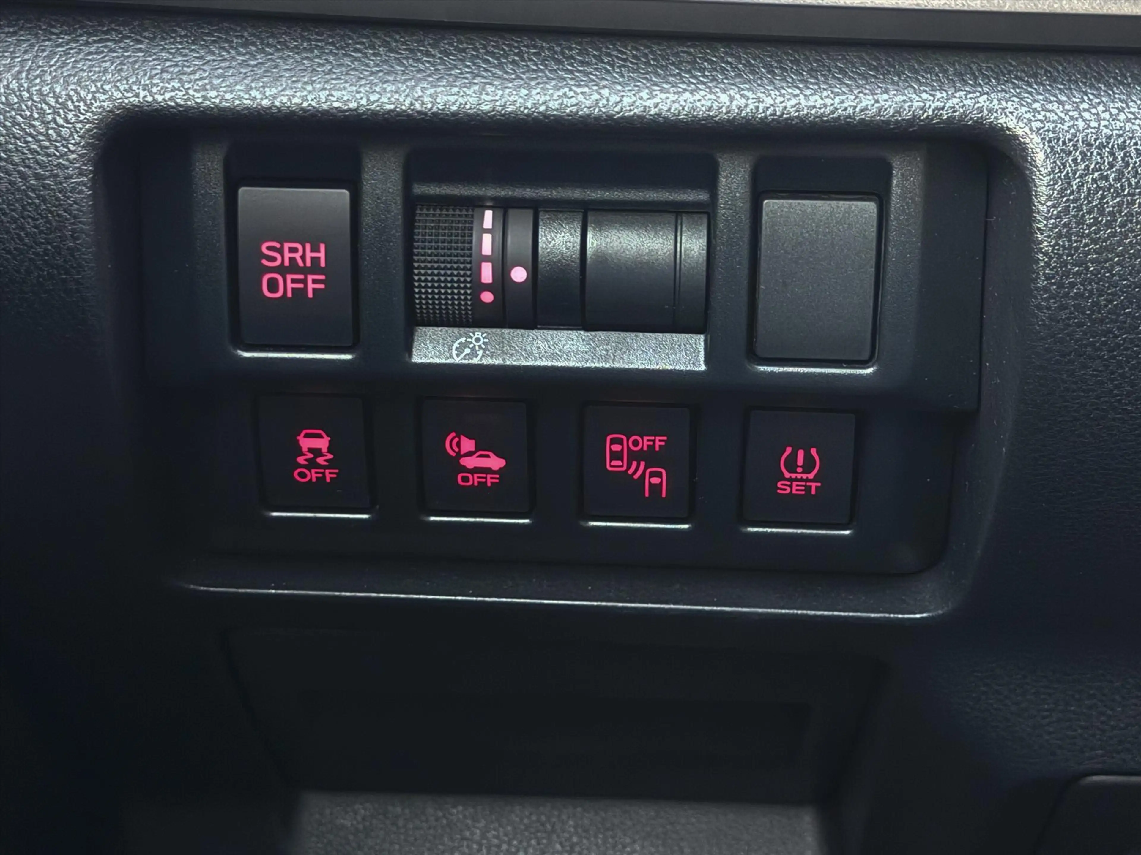 Subaru XV 2.0i e-BOXER 150pk CVT AWD Premium | Trekhaak | Le — photo 31