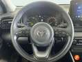 Toyota Yaris 120H 1.5 Business Plus Blanco - thumbnail 8
