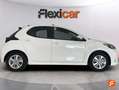 Toyota Yaris 120H 1.5 Business Plus Blanco - thumbnail 2