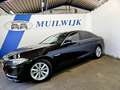 BMW 5 SERIE 520I Executive / Trekhaak / Leder / NL Aut Noir - thumbnail 7