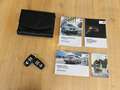 BMW 5 SERIE 520I Executive / Trekhaak / Leder / NL Aut Noir - thumbnail 40