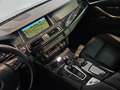 BMW 5 SERIE 520I Executive / Trekhaak / Leder / NL Aut Noir - thumbnail 25