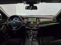 BMW 5 SERIE 520I Executive / Trekhaak / Leder / NL Aut Noir - thumbnail 19