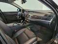 BMW 5 SERIE 520I Executive / Trekhaak / Leder / NL Aut Noir - thumbnail 20