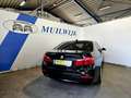 BMW 5 SERIE 520I Executive / Trekhaak / Leder / NL Aut Noir - thumbnail 11